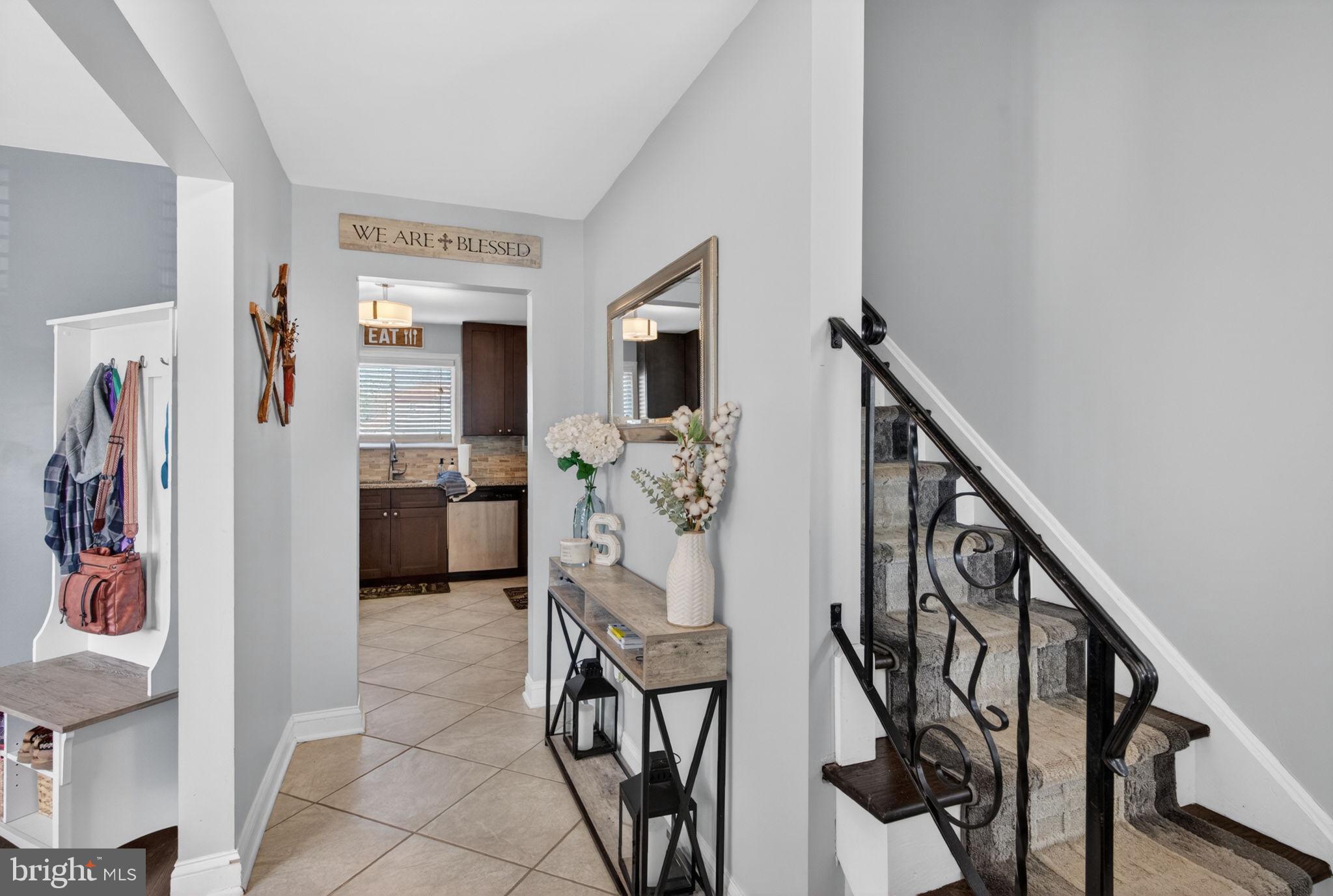 55 Briarcliff Road Atco, NJ 08004 - Photo 4 of 44