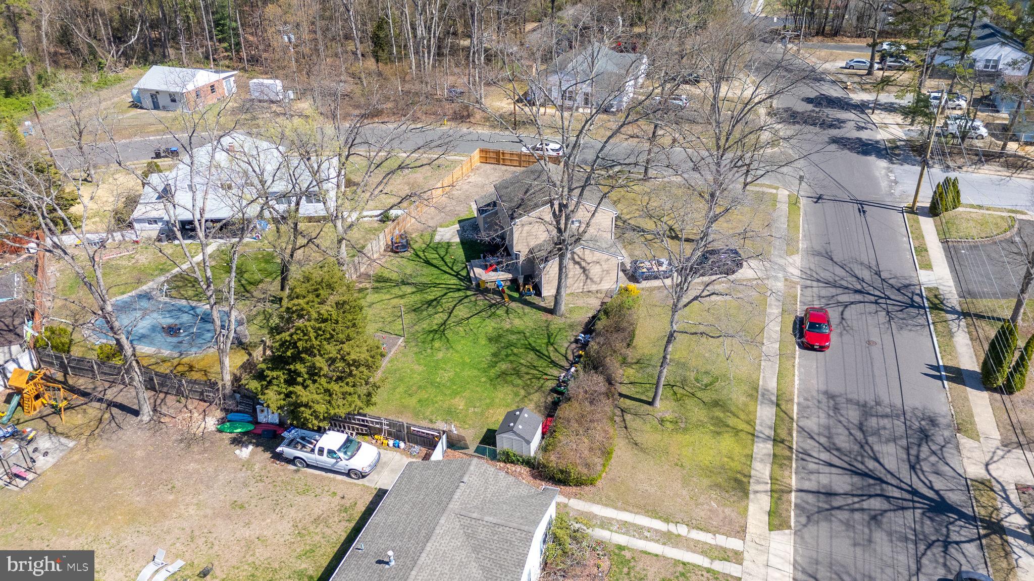 55 Briarcliff Road Atco, NJ 08004 - Photo 44 of 44