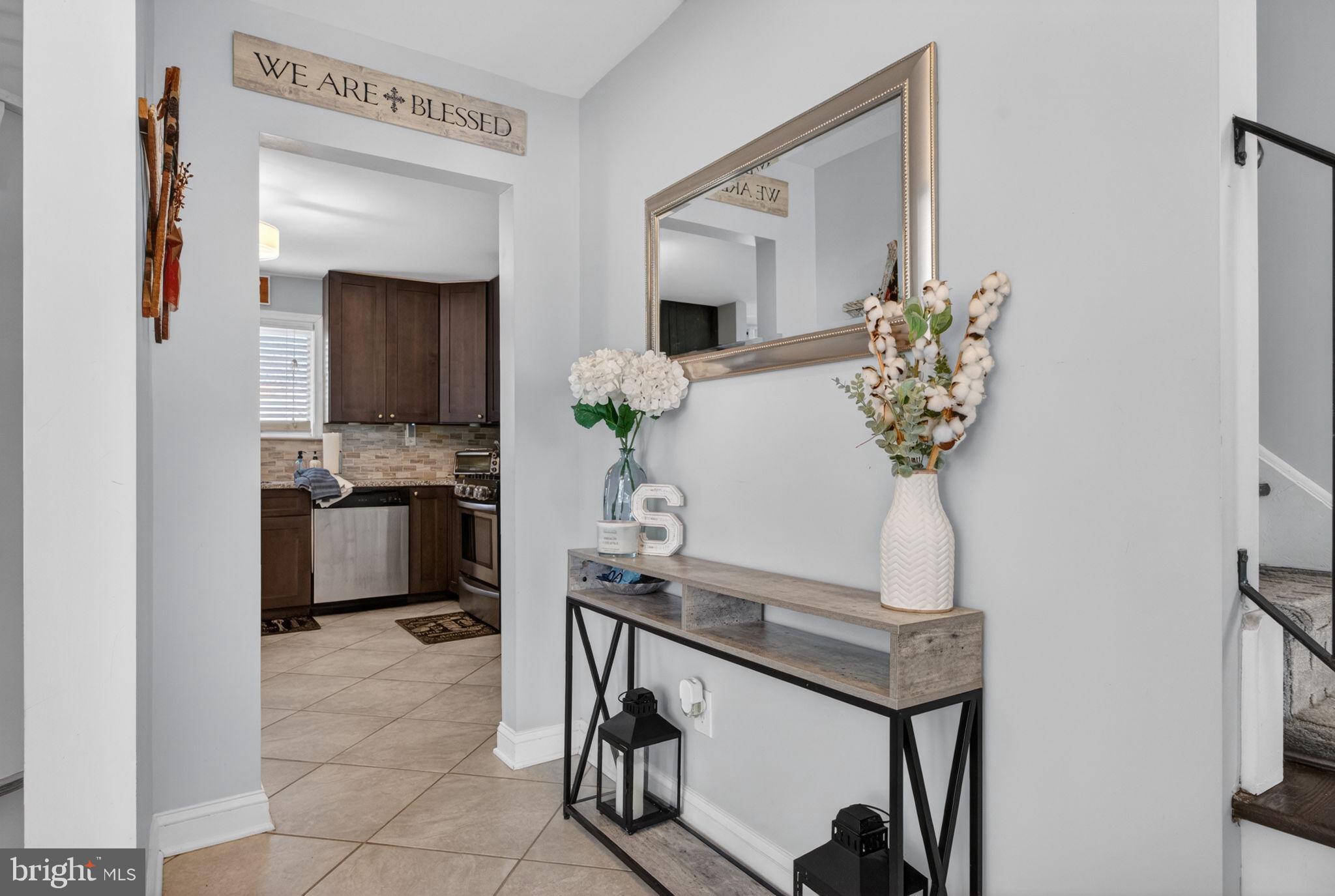 55 Briarcliff Road Atco, NJ 08004 - Photo 5 of 44