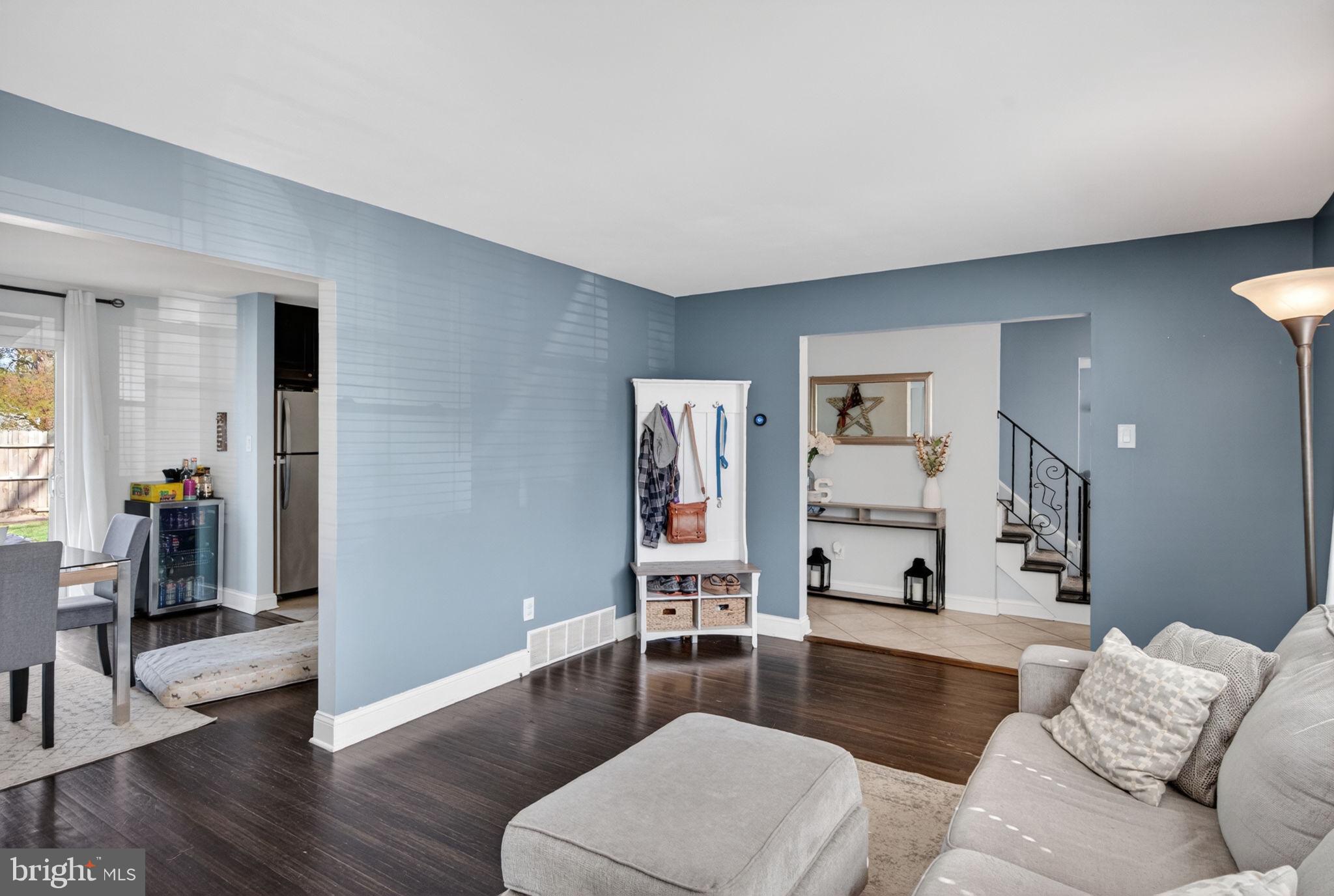 55 Briarcliff Road Atco, NJ 08004 - Photo 6 of 44