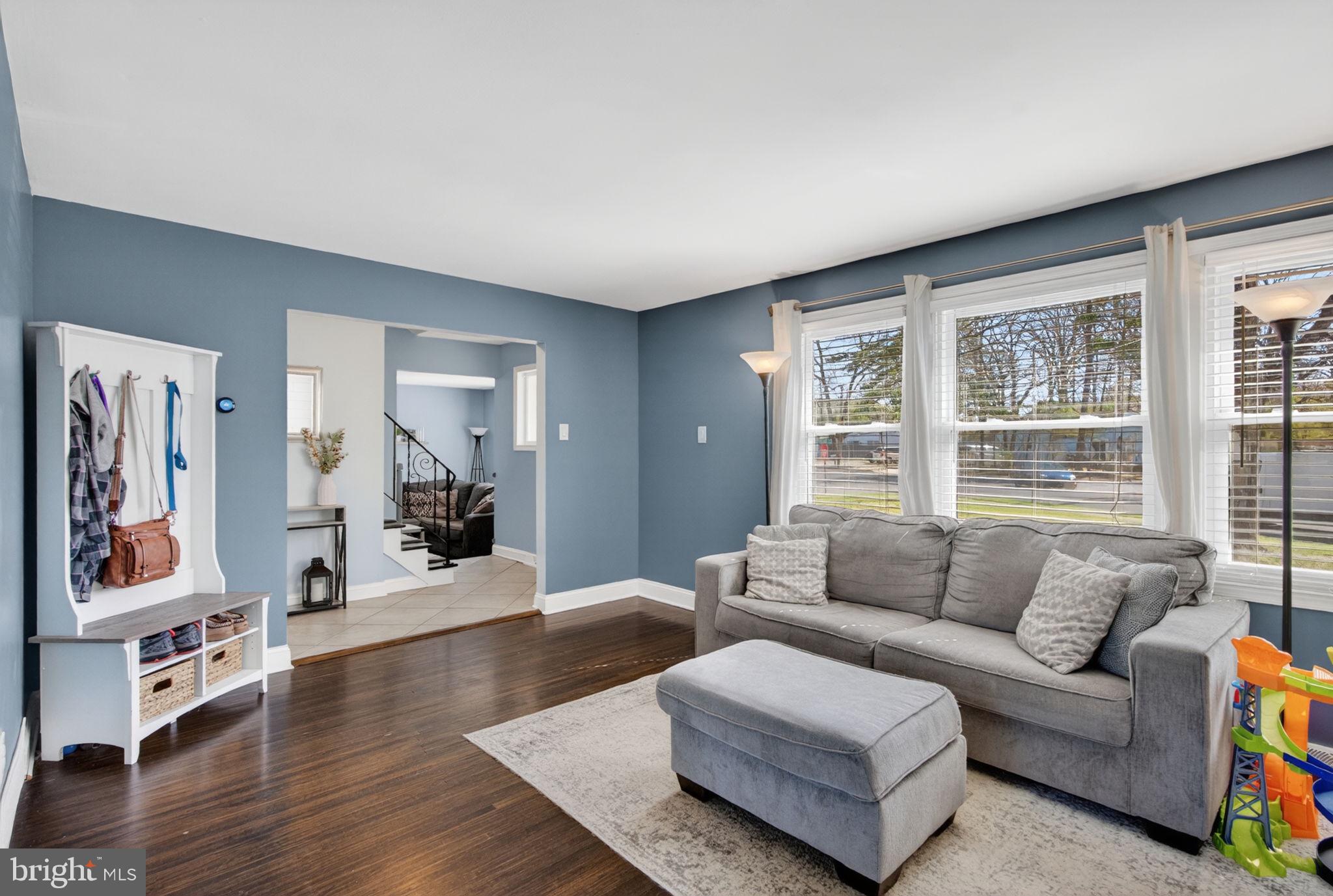 55 Briarcliff Road Atco, NJ 08004 - Photo 7 of 44