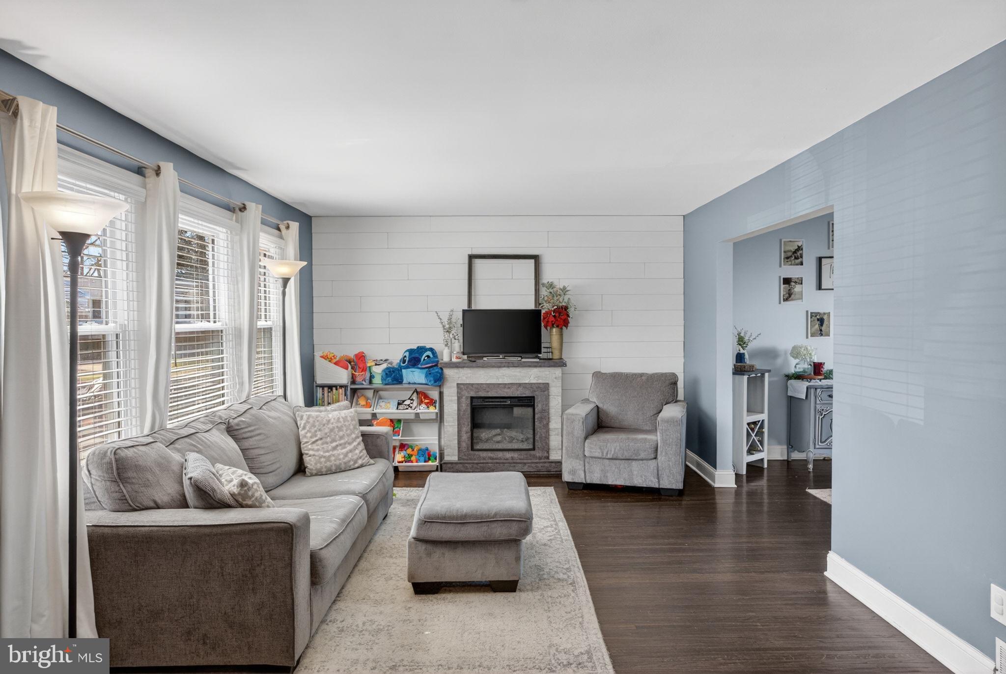 55 Briarcliff Road Atco, NJ 08004 - Photo 8 of 44