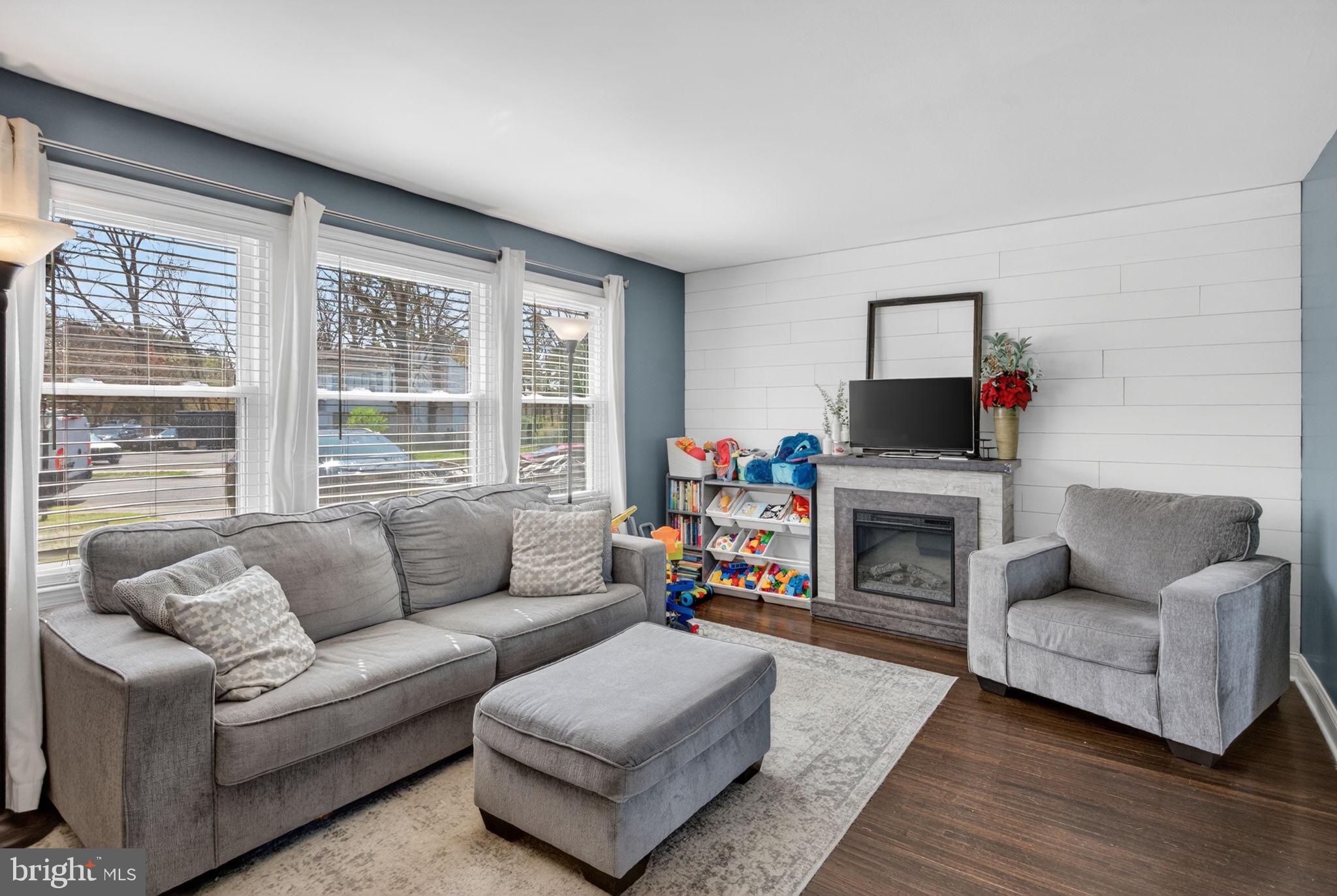 55 Briarcliff Road Atco, NJ 08004 - Photo 9 of 44
