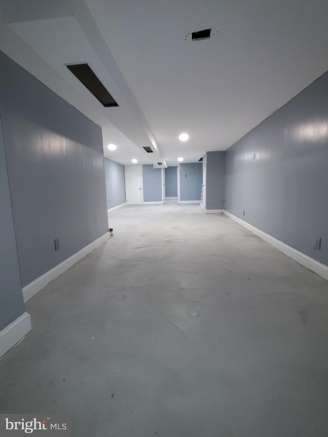 232 Copley Road Upper Darby, PA 19082 - Photo 16 of 21 a view of empty room