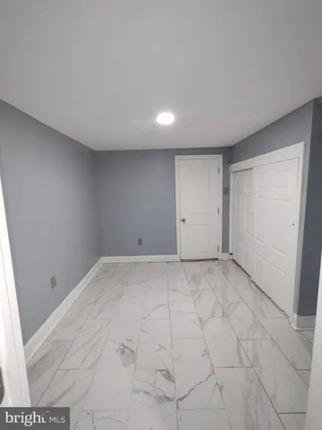 $260,000 | 232 Copley Road, Upper Darby, PA 19082