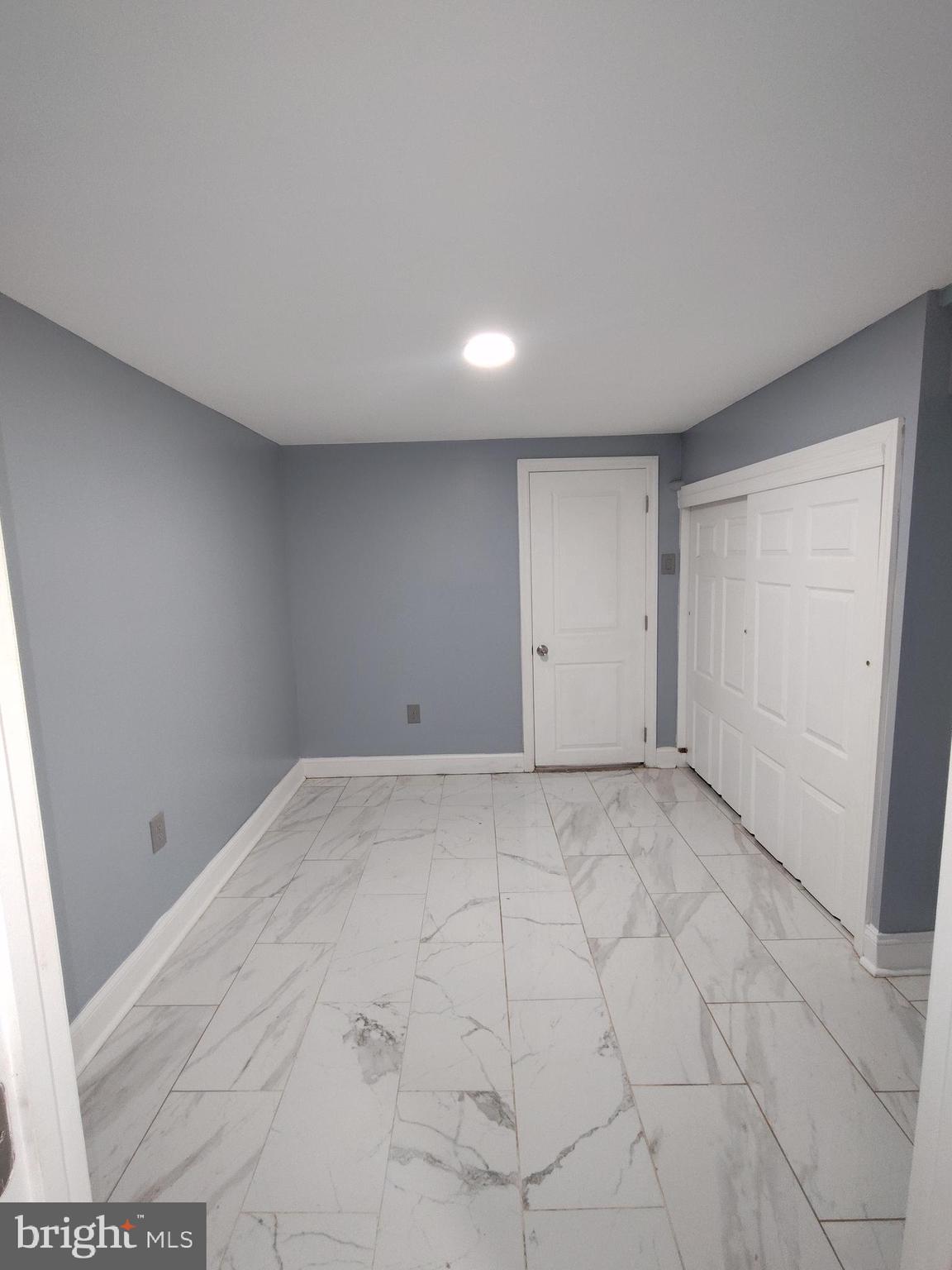 232 Copley Road Upper Darby, PA 19082 - Photo 19 of 21