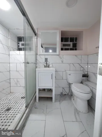 $260,000 | 232 Copley Road, Upper Darby, PA 19082