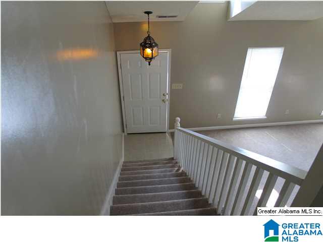 8035 River Bend Road Morris, AL 35116 - Photo 15 of 25