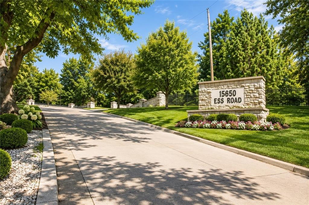15650 Ess Road Kansas City, MO 64136 - Photo 89 of 89 Gallery Image 89