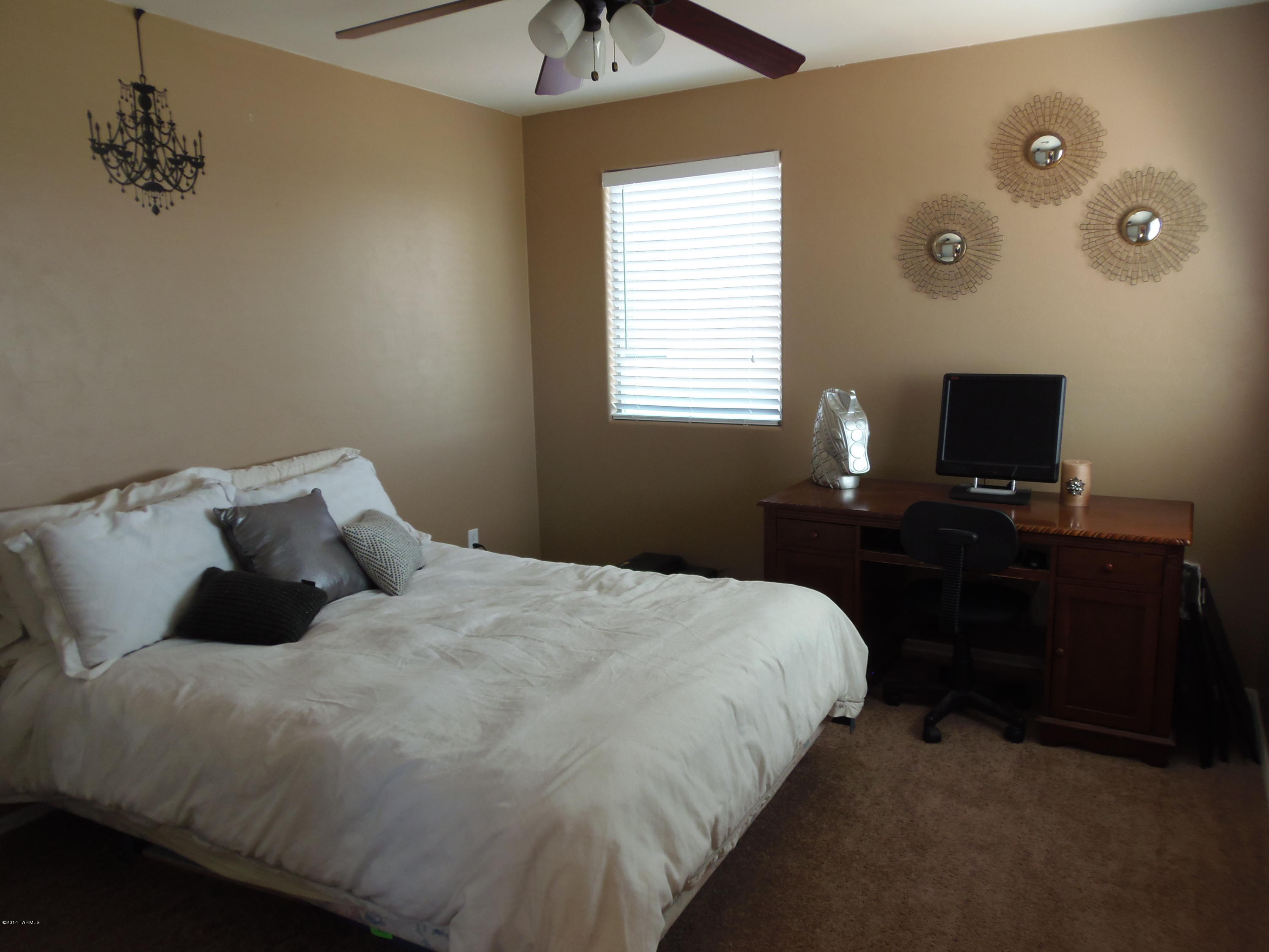 21074 East Founders Road Red Rock, AZ 85145 - Photo 11 of 27 Gallery Image 11