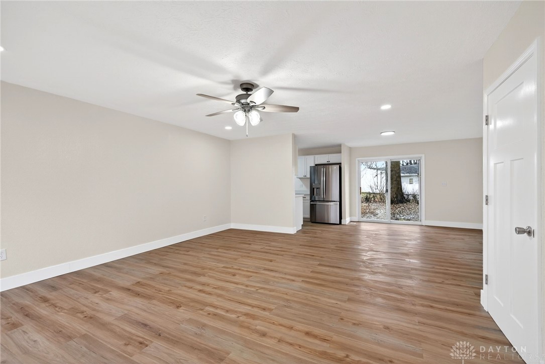4018 Klepinger Road Dayton, OH 45405 - Photo 7 of 40 Gallery Image 7