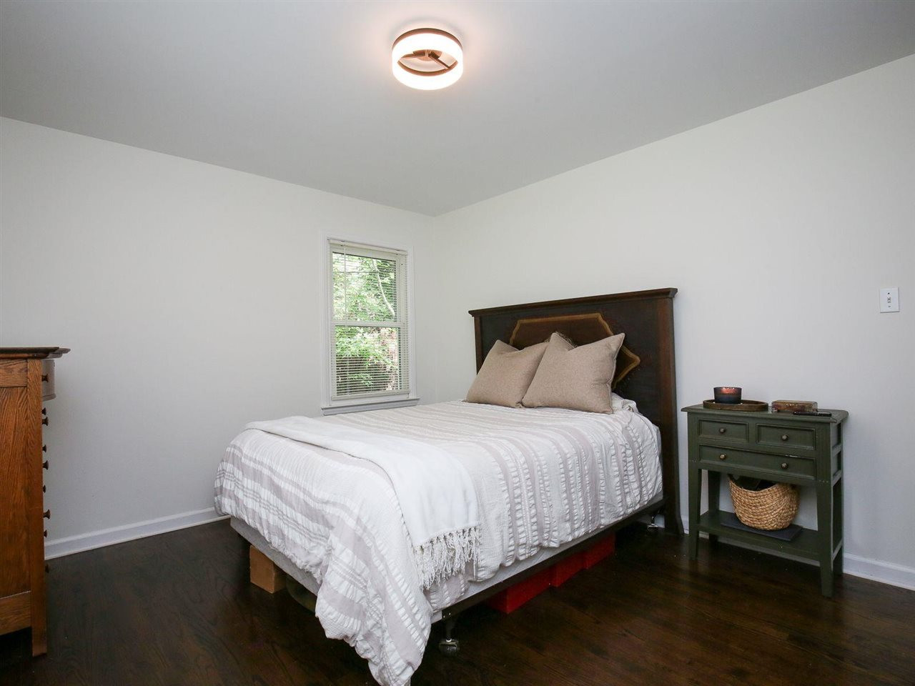 201 Windel Drive Raleigh, NC 27609 - Photo 16 of 30 Photo 16