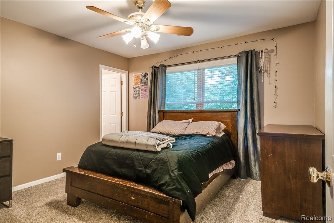 260 Hawk Ridge Drive Clarkston, MI 48348 - Photo 72 of 91 Interiors (44 of 63).jpg