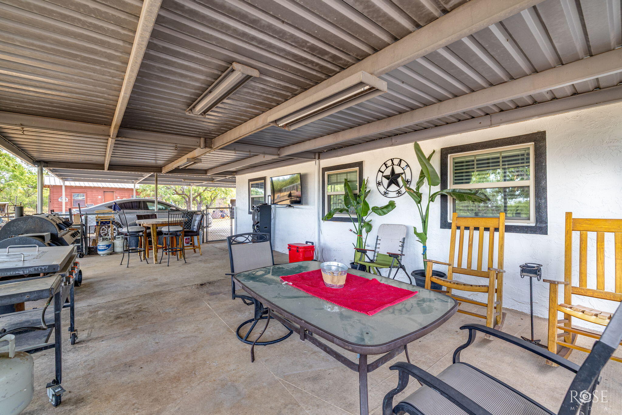 754 East Red Creek Road San Angelo, TX 76905 - Photo 8 of 46 31-web-or-mls-image - 1-31