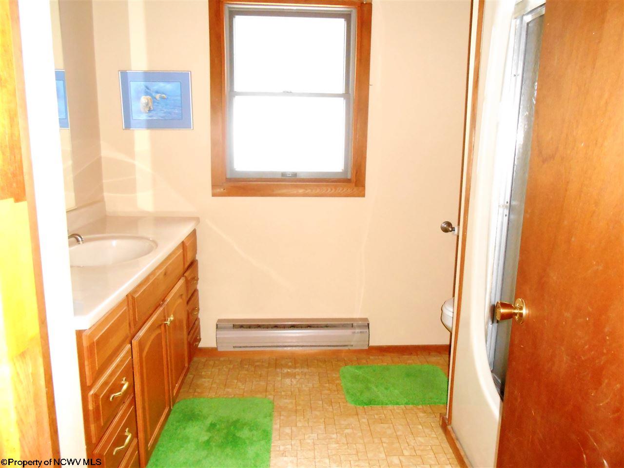 8 Yoakum Road Davis, WV 26260 - Photo 8 of 17 Gallery Image 8