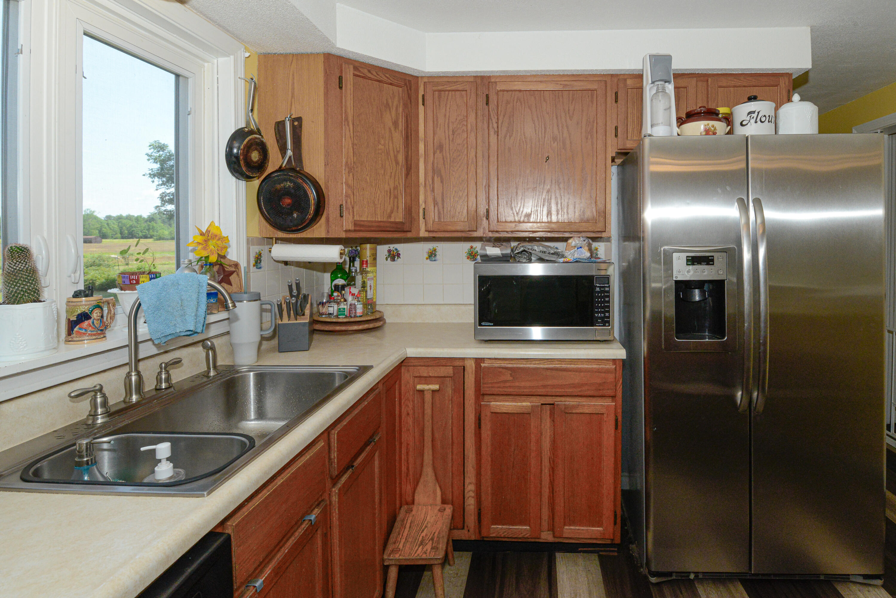 69 Skeetfield Road Oxford, ME 04270 - Photo 17 of 61 69 skeetfield road-80