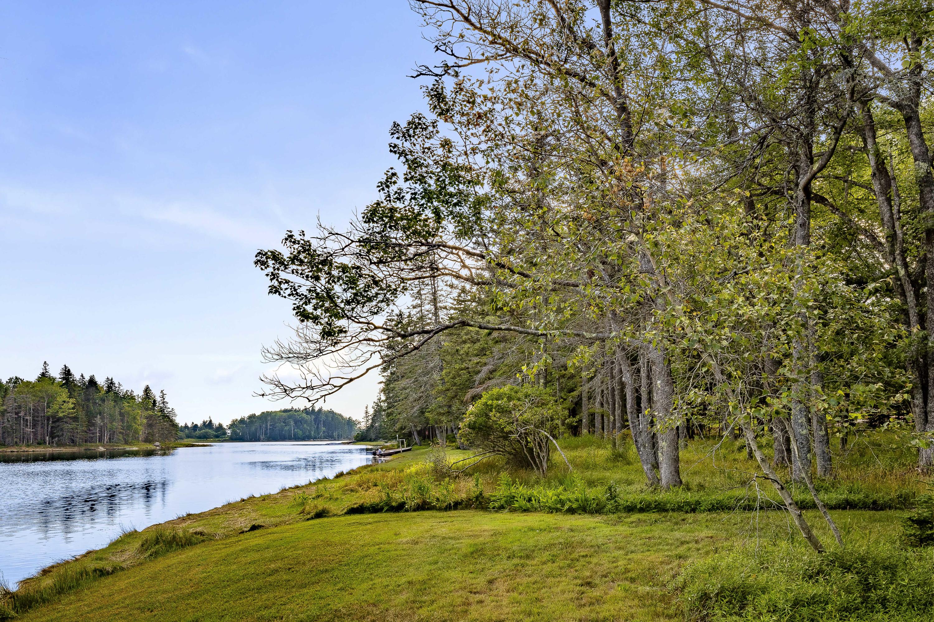 447 Seal Harbor Road Spruce Head, ME 04859 - Photo 8 of 36 447SealHarbor_51_SS_v2