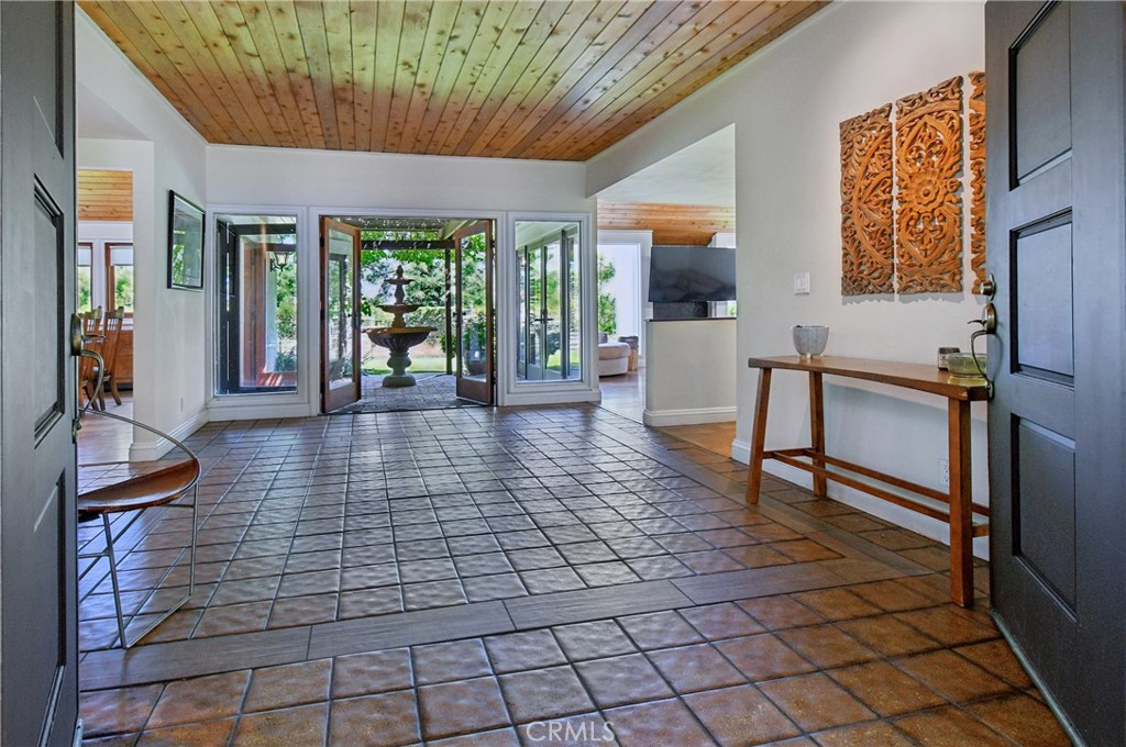 191 Dapplegray Road Bell Canyon, CA 91307 - Photo 10 of 43 Gallery Image 10