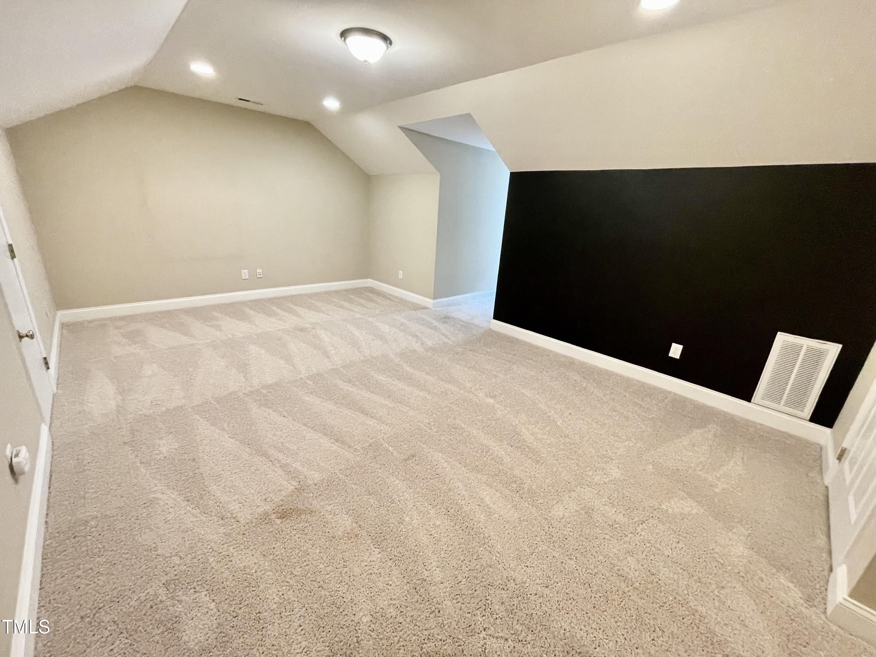 9519 Dellbrook Court Raleigh, NC 27617 - Photo 39 of 46