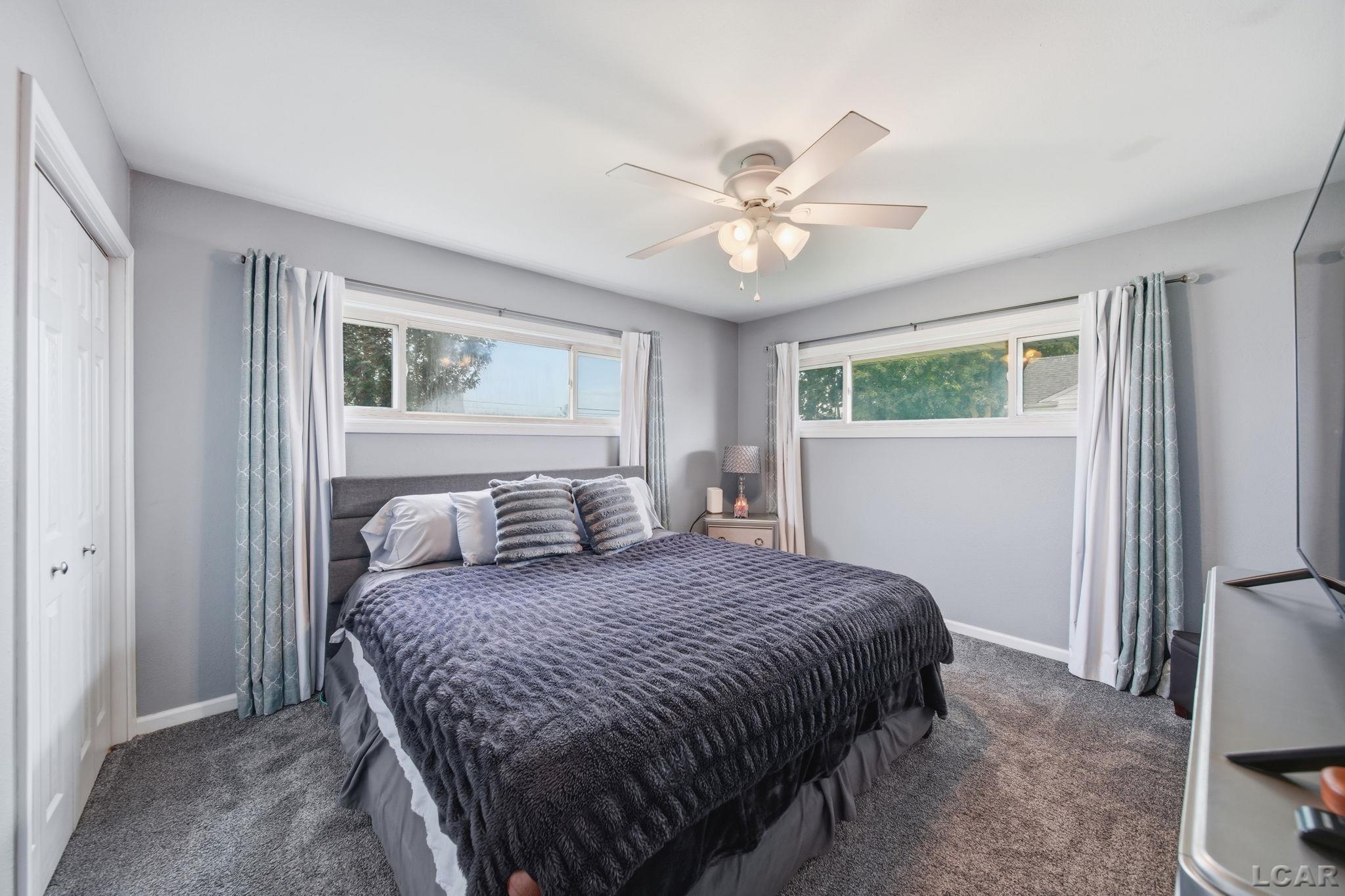 2975 Airport Road Adrian, MI 49221 - Photo 20 of 36 Gallery Image 20