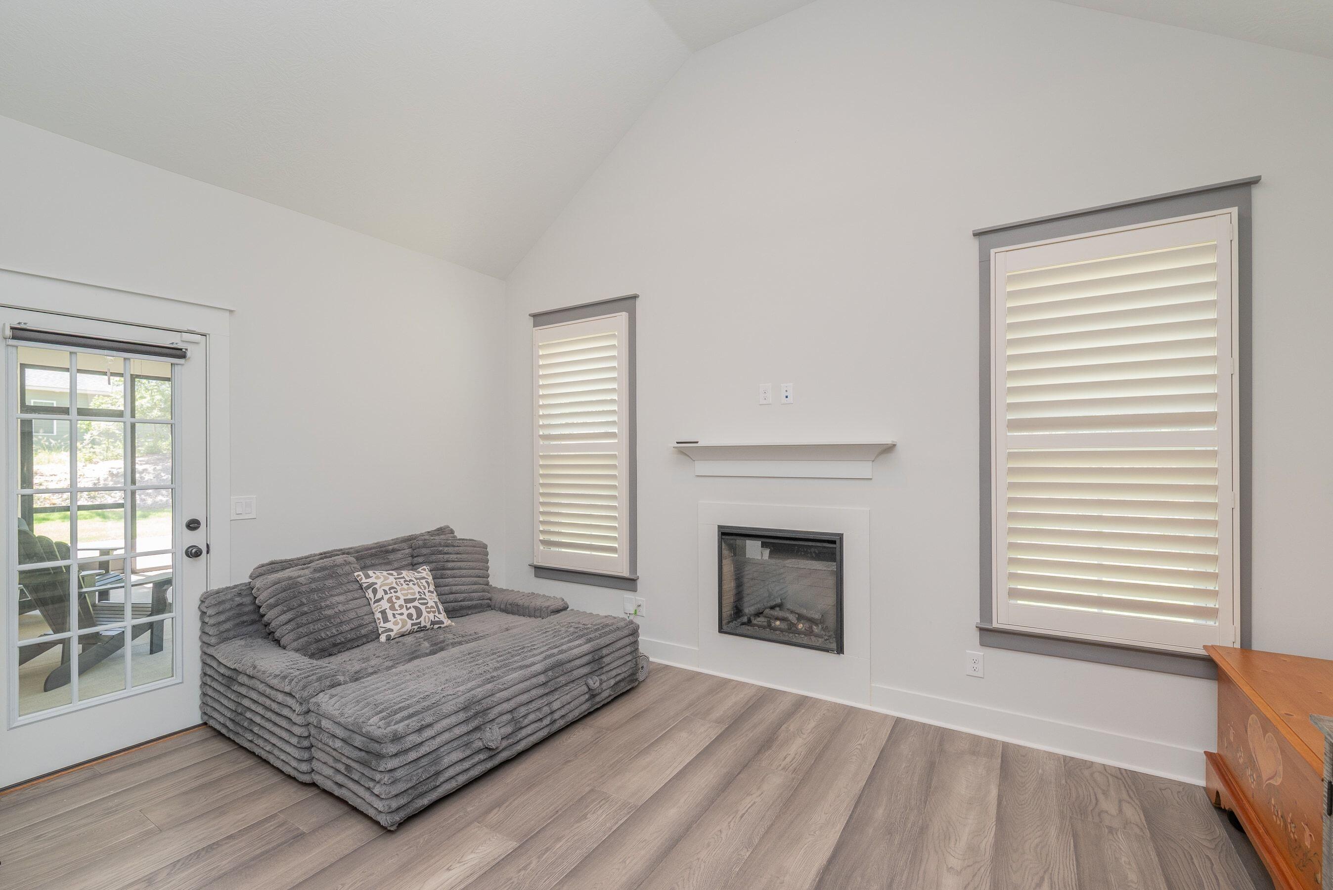 1292 Tralee Drive Beech Island, SC 29842 - Photo 37 of 55