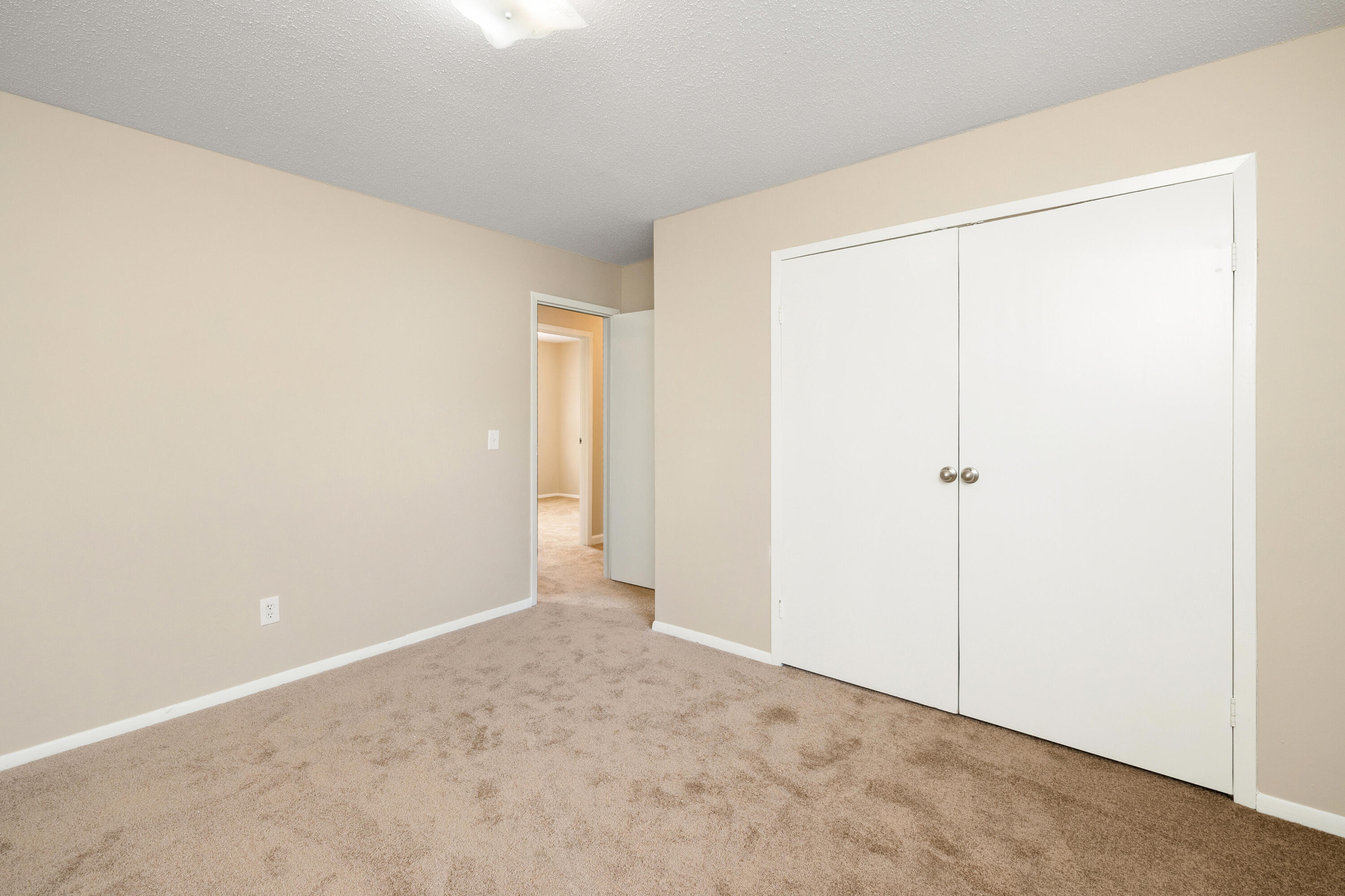 1121 Alice Drive, Unit 42 Sumter, SC 29150 - Photo 31 of 33