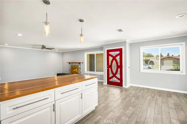 $4,500 | 1940 East Stearns Avenue, Orange, CA 92866