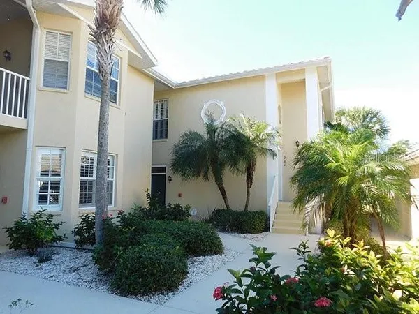 $2,000 | 1669 Monarch Drive, Unit 204, Venice, FL 34293
