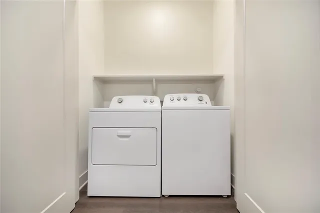 $3,850 | 5619 Belmont Avenue, Unit 240, Dallas, TX 75206