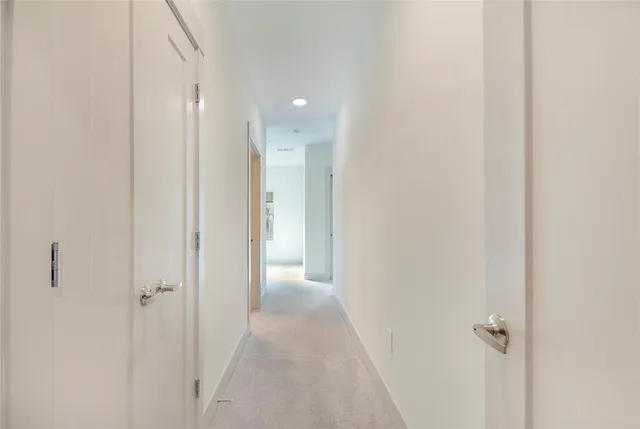 $3,850 | 5619 Belmont Avenue, Unit 240, Dallas, TX 75206