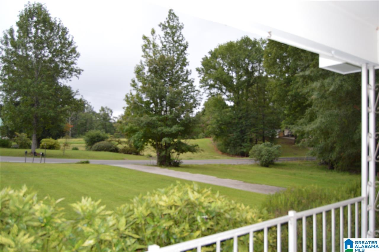 9344 Central Road Warrior, AL 35180 - Photo 11 of 39