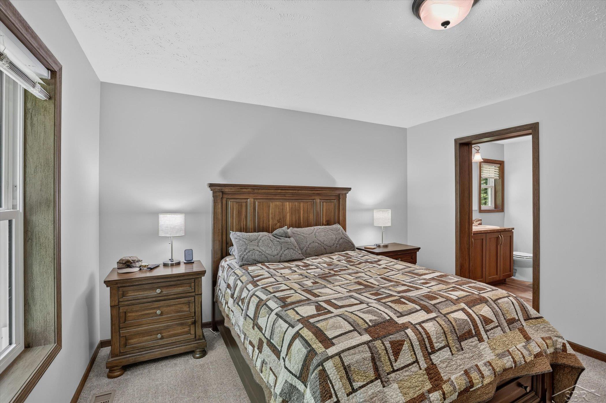 5590 North Jefferson Road Midland, MI 48642 - Photo 19 of 60