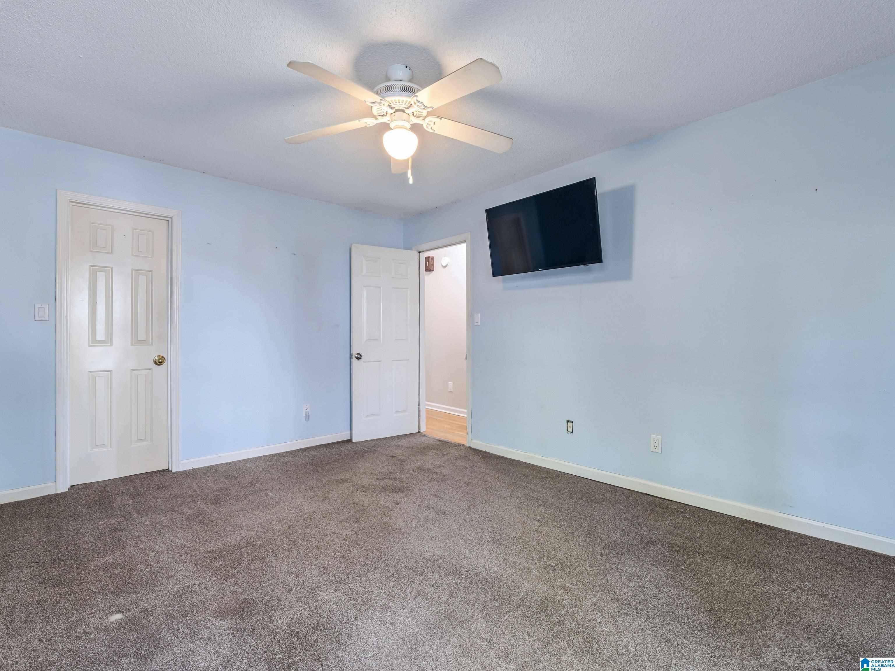 3986 South Shades Crest Road Birmingham, AL 35244 - Photo 20 of 42