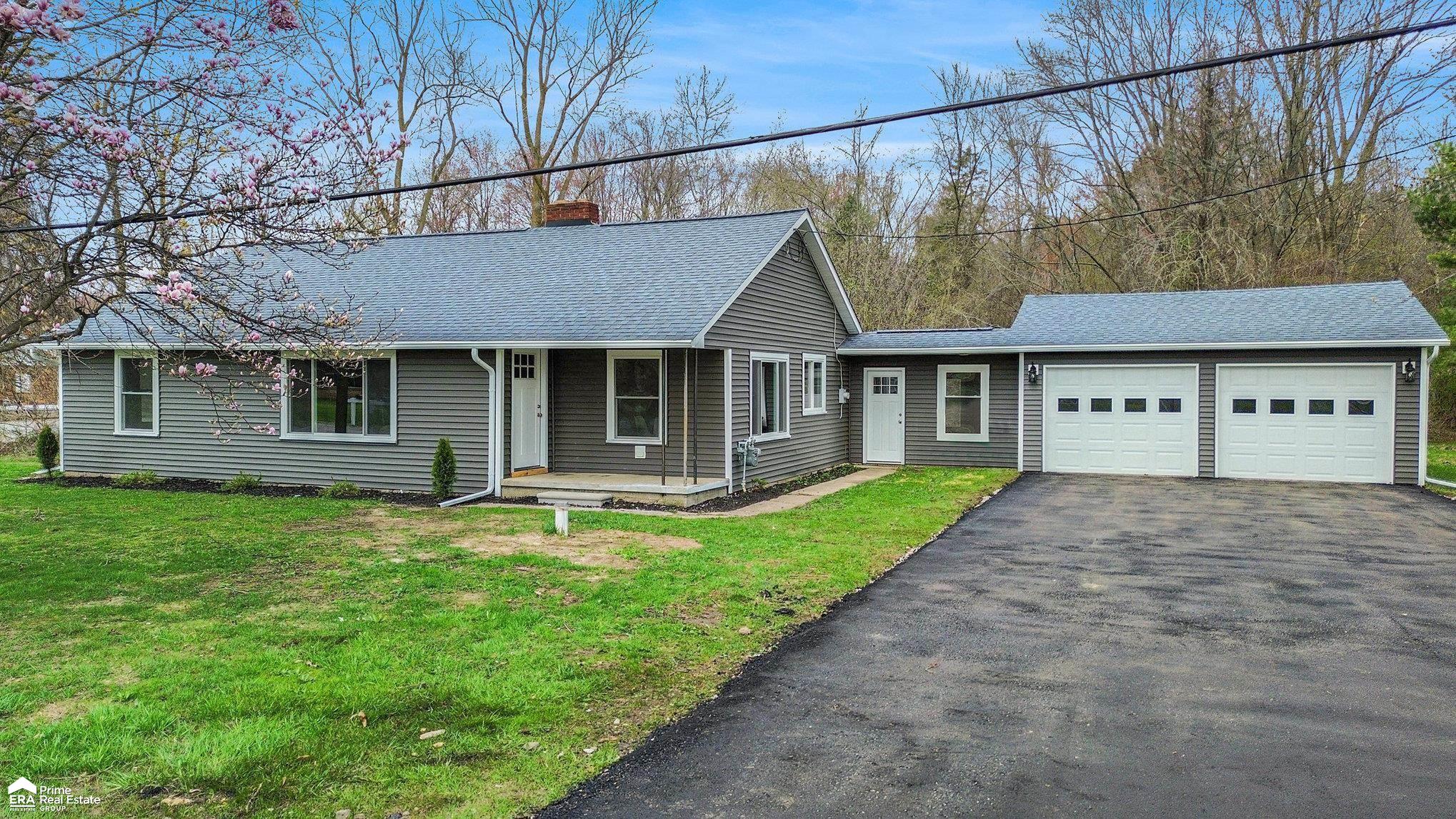 2395 East Burt Road Burt, MI 48417 - Photo 27 of 30 50172760-ac87a9ce-d58e-439f-9c44-6d1f0380a7d6.JPG