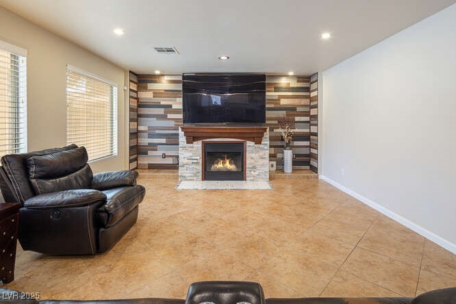 284 Pointe Ranier Avenue Henderson, NV 89012 - Photo 17 of 39 Gallery Image 17