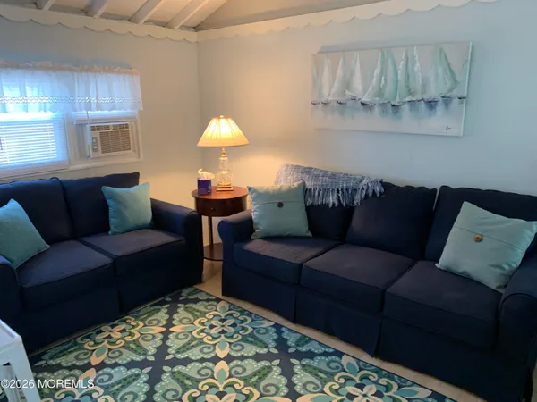 $1,000 | 600 Monmouth Avenue, Unit COTTAGE, Spring Lake Heights, NJ 07762