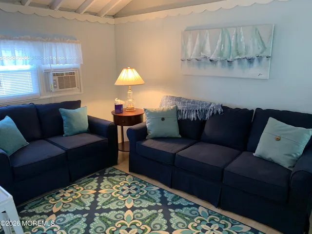 $1,000 | 600 Monmouth Avenue, Unit COTTAGE, Spring Lake Heights, NJ 07762