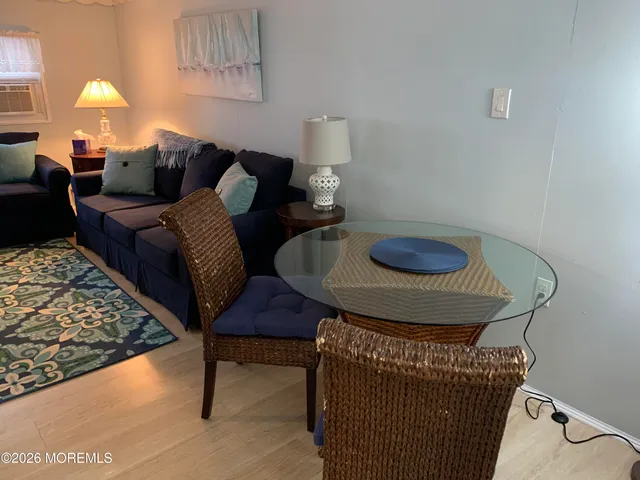 $1,000 | 600 Monmouth Avenue, Unit COTTAGE, Spring Lake Heights, NJ 07762