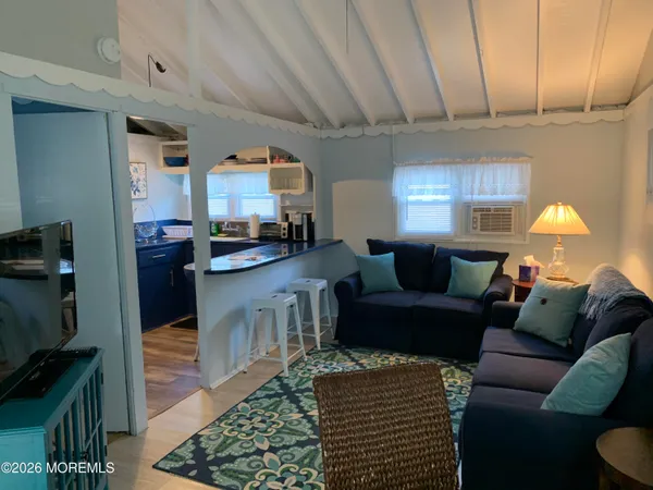 $1,000 | 600 Monmouth Avenue, Unit COTTAGE, Spring Lake Heights, NJ 07762