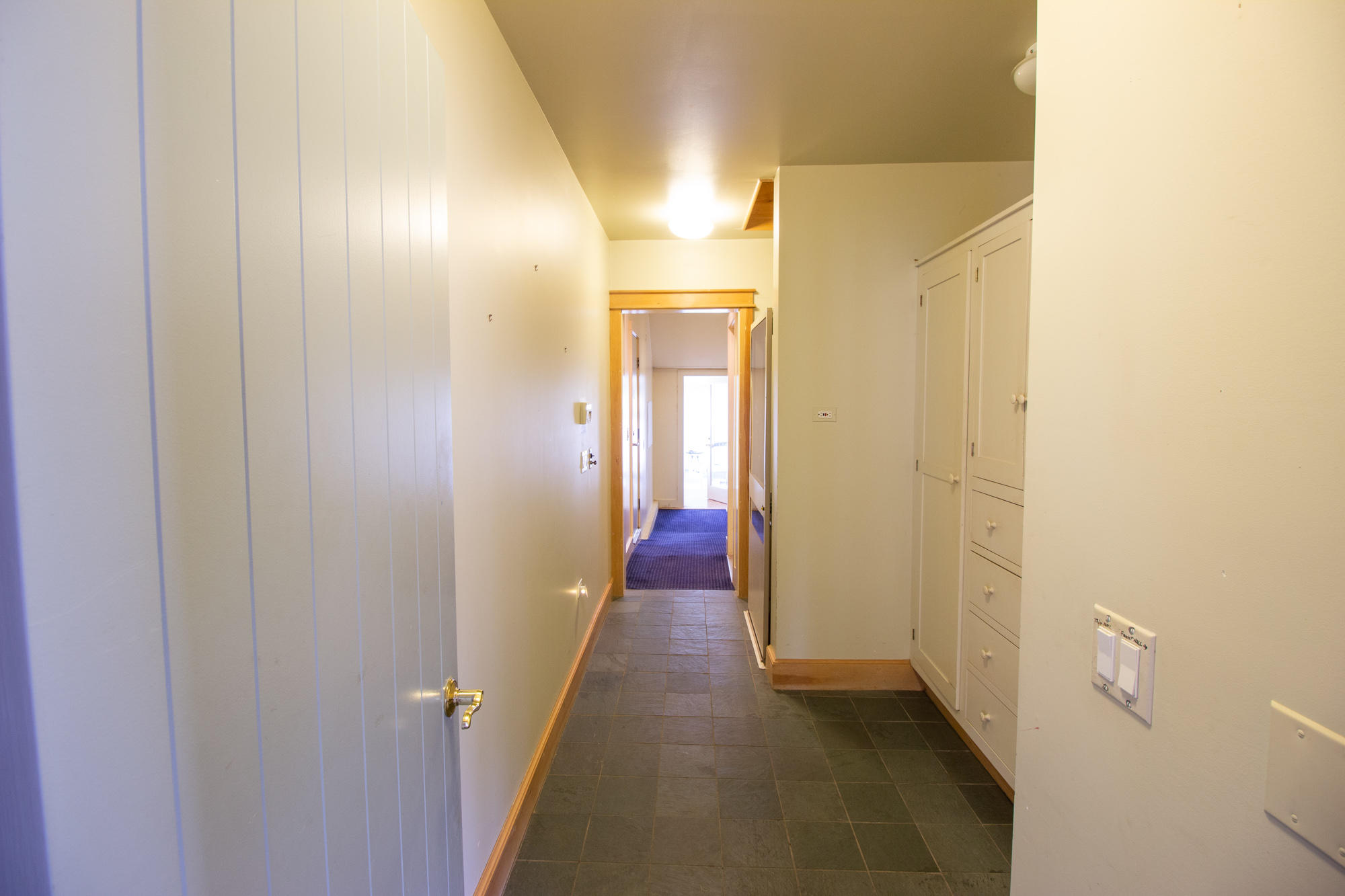 43 Heath Road Casco, ME 04015 - Photo 48 of 77 43 Heath-37