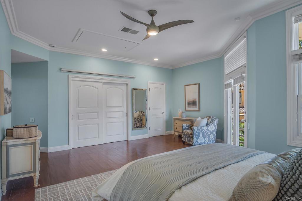 109 Rios Court Solana Beach, CA 92075 - Photo 26 of 45