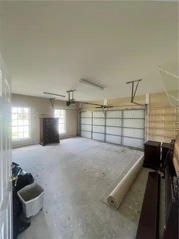 $575,000 | 45 Muirfield Drive, Laplace, LA 70068