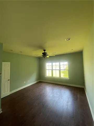 $575,000 | 45 Muirfield Drive, Laplace, LA 70068