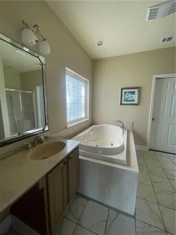 $575,000 | 45 Muirfield Drive, Laplace, LA 70068