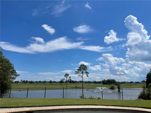 $575,000 | 45 Muirfield Drive, Laplace, LA 70068