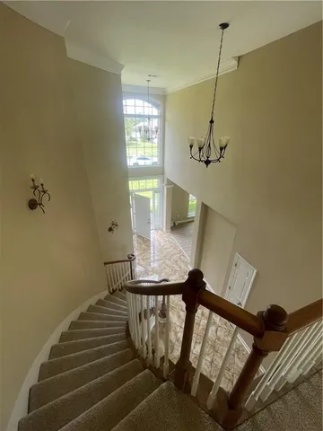 $575,000 | 45 Muirfield Drive, Laplace, LA 70068