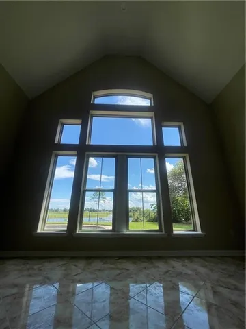 $575,000 | 45 Muirfield Drive, Laplace, LA 70068