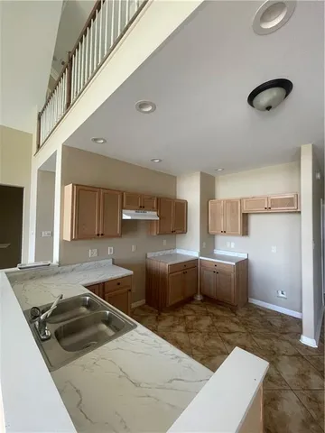 $575,000 | 45 Muirfield Drive, Laplace, LA 70068