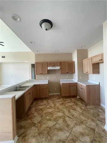 $575,000 | 45 Muirfield Drive, Laplace, LA 70068