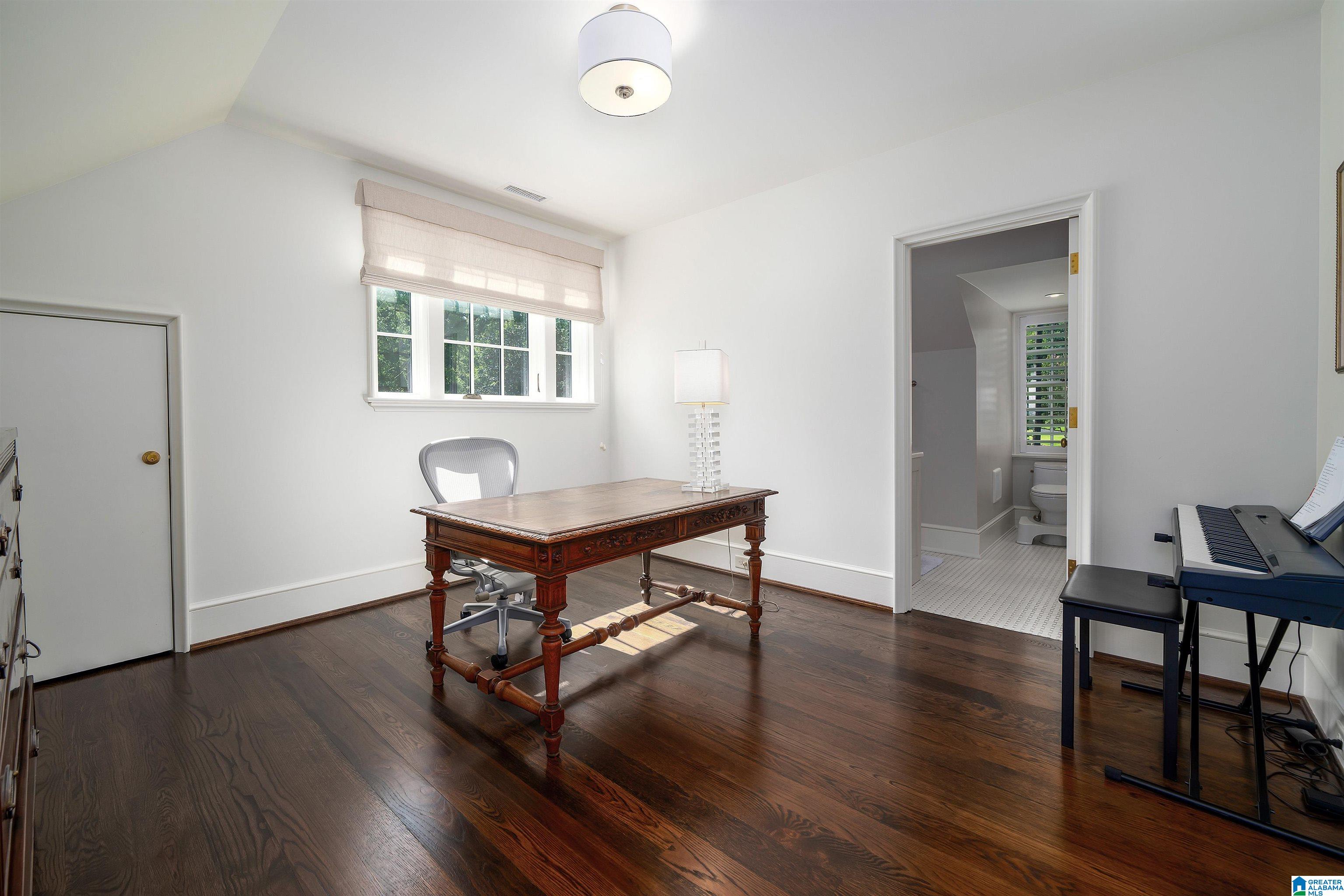 3716 Montrose Road Birmingham, AL 35213 - Photo 33 of 51